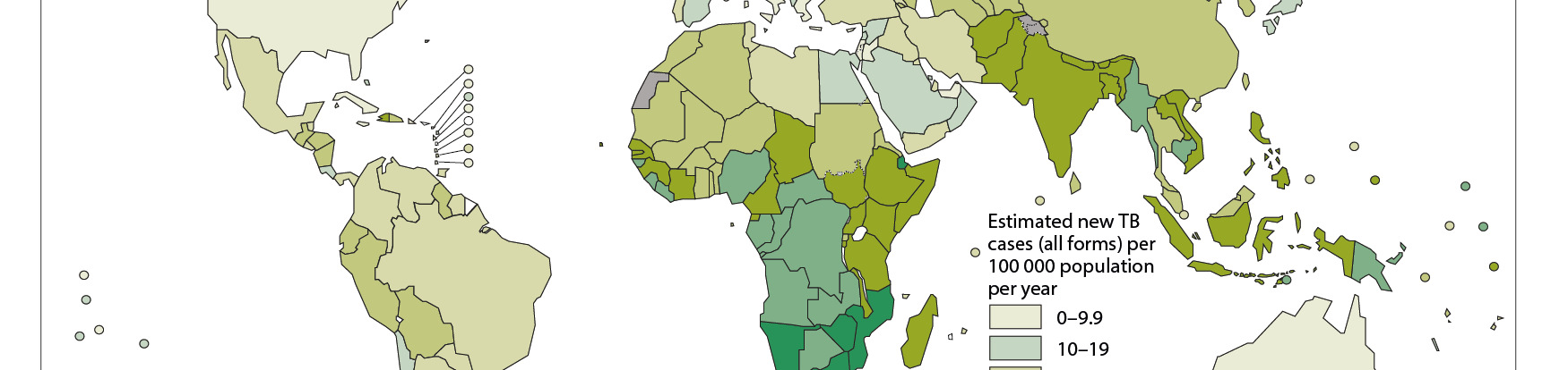 Registratie van meldingsplichtige infectieziekten 2006-2015 tot en met juli 2015 Jaar 2006 2007 2008 2009 2010 2011 2012 2013 2014 2015 Aantal inwoners (in miljoen) 6,07 6,11 6,16 6,2 6,25 6,3 6,35