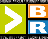 5. Initiatieven 5.1. Meerjarenafspraak 3 asfaltbranche Menginstallatie Overijssel is eind 2010 toegetreden tot de Meerjarenafspraak 3 voor de asfaltbranche (MJA3).