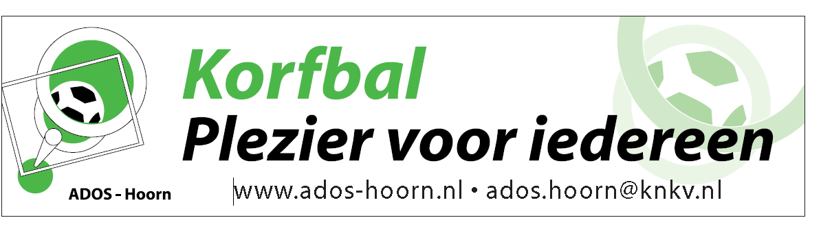 18 april 1975 18 april 2015 ADOS 40 JAAR Beste allemaal, Op 18 april 2015 bestaat ADOS 40 jaar.