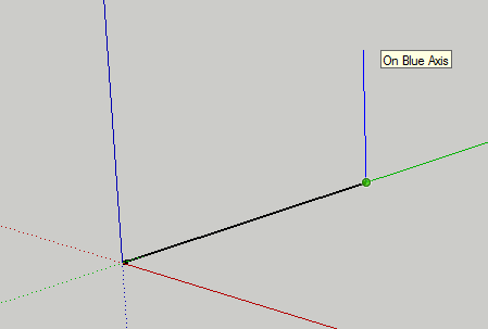 Hierbij dan de cursus (in stukjes): Een gebouw namaken in in Sketchup vanaf een foto. Als eerste heb je het programma Sketchup nodig. Op: http://www.sketchup.com/ kun je het programma downloaden.