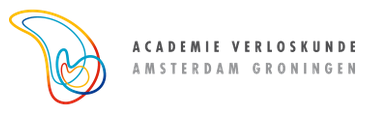 Het volgen van meerdere bijscholingen per jaar op het gebied van onderwijs en het werken volgens standaarden van de VAA (Verloskunde Academie Amsterdam)en de KNOV (Koninklijke Nederlandse Organisatie
