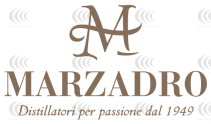 Marzadro de Marzadro distilleerderij brengt ons terug naar 1949, in de Italiaanse Alpen, waar de huidige distilleerderij nog steeds gevestigd is.