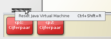 4 Opdrachten in tekstvorm In paragraaf 2 hebben we het programma voor de schaakklok reeds geschetst in eenvoudige mensentaal.