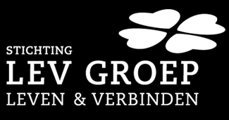 Dinsdag 10-1-2017 Dinsdag 17-1-2017 Dinsdag 24-1-2017 Dinsdag 31-1-2017 Dinsdag 07-2-2017 Dinsdag 14-2-2017 Tijdstip: 15.30 tot 16.30 Inschrijven kan via http://nederland.madscience.