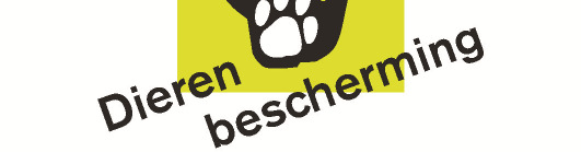 toestemming van de Nederlandse Vereniging tot Bescherming van Dieren.