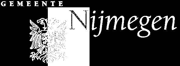 Communicatie en Representatie P E R S B E R I C H T Datum Nummer persbericht 17 maart 2015 150317 Nijmegen stopt inning ouderbijdrage Jeugd-GGz Nijmegen stopt met het innen van de ouderbijdrage in de