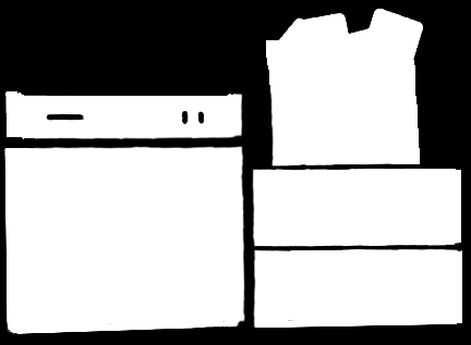 Als plaat 30 x 40 cm (te gebruiken in slede, 102022023) Verkrijgbaar in twee uitvoeringen: Klein: 30 x 30 cm 102022001 (vouwbaar) Groot: 30 x 40 cm 102022002 (plaat) 102022016 (klein) ADR bord