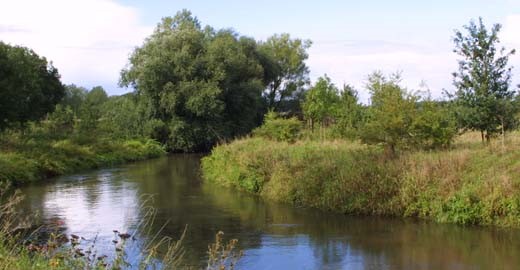 Woningen Montfort Montfort, de Kasteeltuinen Onbezorgd wonen in een groene