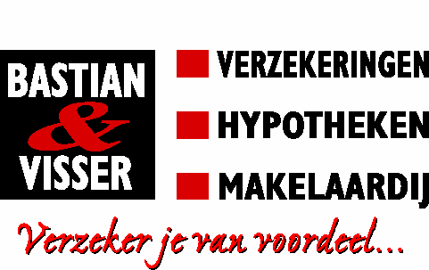 Op zoek naar betaalbare maandlasten of een echte hypotheek op