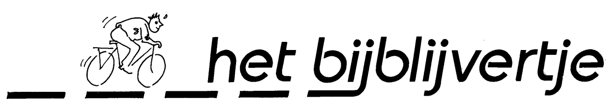 Vrijdag 27 mei 2016 En zij stenigden Stéfanus, aanroepende en zeggende: Heere Jezus, ontvang mijn geest. En vallende op de knieën, riep hij met grote stem: Heere, reken hun deze zonde niet toe!