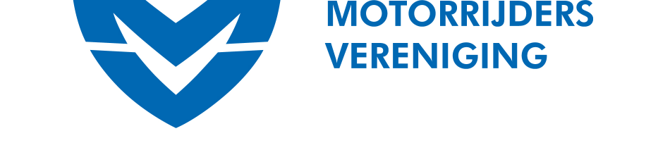 Deze selectie bestaat momenteel uit 10 rijders. De komende jaren gaat de KNMV veel investeren in het opleiden en begeleiden van Nederlandse talenten.