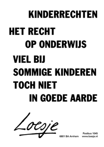 Voor de docent(e) U gaat met uw klas de theatervoorstelling Blauwe Plekken bezoeken. Deze voorstelling over kindermishandeling is een bewerking van het gelijknamige boek van Anke de Vries.