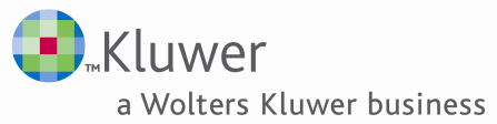 KATERN OCMW- ZAKBOEKJE Bijgewerkt tot 1 juni 2012 2012 Wolters Kluwer Belgium NV Behoudens de uitdrukkelijke bij wet bepaalde uitzonderingen mag niets uit deze uitgave worden verveelvoudigd,