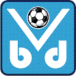 VBD-jeugd in beeld 3 Vrijwilliger v/d maand 4 Kerstornooien 4 Uitnodigingen 5 Woordje van de jeugdcel Beste ouders, spelers, vrienden, Mogen wij jullie een gelukkig 2015 toewensen!