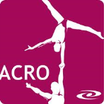 Aanbod I II III IV BEWEGINGS AVONTUUR RECREATIEVE GYMNASTIEK TRAMPOLINE FREE RUNNING ACROGYM