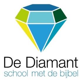 Nieuwsbrief DE DIAMANTKRANT 2015-2016 nr. 8-19 februari 2016 www.dediamant-harlingen.nl dir.dediamant@noorderbasis.