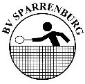 BV Sparrenburg Info 35 - Mei 2009 De voorzitter vertelt Het seizoen loopt weer ten einde. We merken dat in de zaal, het wordt minder druk. De competitie is ten einde en we kunnen de balans opmaken.