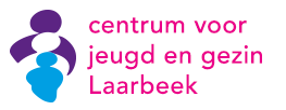 30 uur 17 kinderen uit groep 4 van De Sprankel en 4 kinderen van de Mariabasisschool hun eerste communie. Zij hebben zich goed voorbereid en samen gaan ze er een mooie viering van maken.