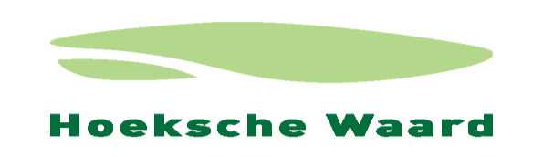 verslag Vergadering: Pact van de Waard Datum: dinsdag 29 september 2015 Locatie: gemeentehuis Strijen Tijdstip: 15.00-16.