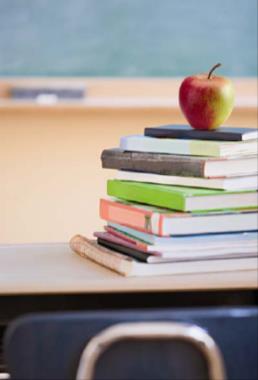 Kinderboekenweek Op woensdag 5 oktober gaat de Kinderboekenweek weer van start! Het thema dit jaar is opa s en oma s. Voor de opening op 5 oktober om 9.