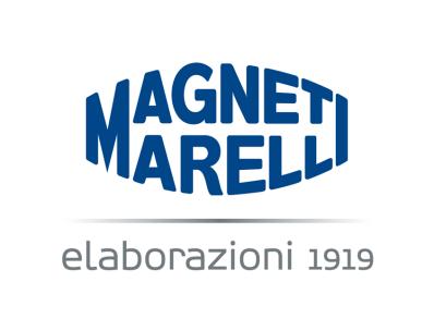Magneti Marelli Elaborazioni 1919 Tuningproducten Het tunen van auto s is een ambacht op zichzelf.