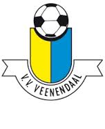 Voetbal Vereniging Veenendaal Hallo jongens en meisjes, Denk je er over om te gaan voetballen? Denk dan aan VV VEENENDAAL!