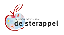 december 2016 Het team van OBS De Sterappel wenst u Nieuwe leerlingen op onze school zijn: Roos Hoekstra Rinse van Beest Deze leerlingen zijn al een tijdje geleden begonnen op onze school, maar