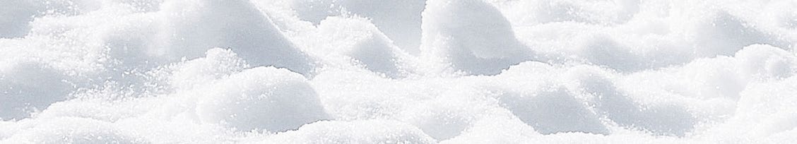 L'hiver EST À NOS PORTES AZZA THEMA LA MAGIE DE NOËL Date de sortie / Beschikbaar vanaf: 02/11/2016 Du matériel et un livret illustré de 20 pages
