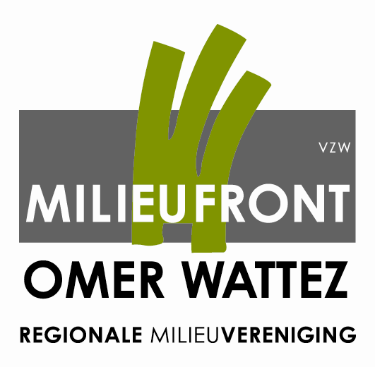 Dit is een uitgave van Milieufront Omer Wattez Leievallei. De werkgroep Leievallei is een groep van mensen uit Deinze en Zulte, die door milieu en natuur geboeid zijn.