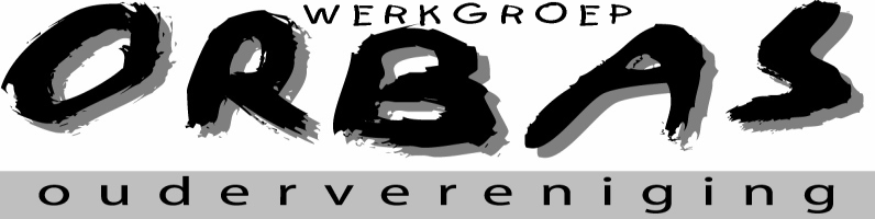 Gebruik een drinkfles die je terug kan vullen. Op naar een afvalarme school!!!! We gaan ervoor... Onze verkeersjuffen stonden op 25 november 2015 weer paraat aan de poorten!