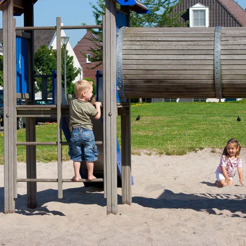 Verkoop Aankoop Second Opinion (Ver)Huur We proberen iedere keer weer het proces met tevreden klanten af te ronden. Alex heeft een passie voor zijn werk en hij is er geweldig goed in.