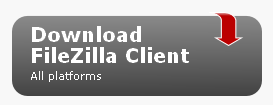 3.3.2 FileZilla FileZilla is een gratis FTP-client. U kunt het programma downloaden op www.filezilla-project.org.