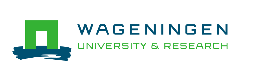 Algemene voorwaarden 5 september 2016 Wageningen University