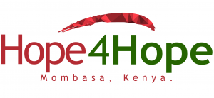 Zendingsdoel De laatste 2 maanden van het jaar is het zendingsgeld nog bestemd voor Stichting Hope4Hope. Hieronder vindt u nog meer informatie over het werk van Hope4Hope.