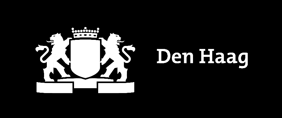 Typ teksttyp teksttyp tekst 060 Retouradres: Postbus 12600, 2500 DJ Den Haag Aan: de Gemeenteraad Datum 20 december 2016 RIS295957 Contactpersoon M.