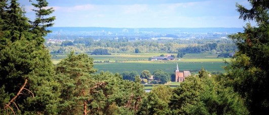 Uitgevoerd in opdracht van: Gemeente