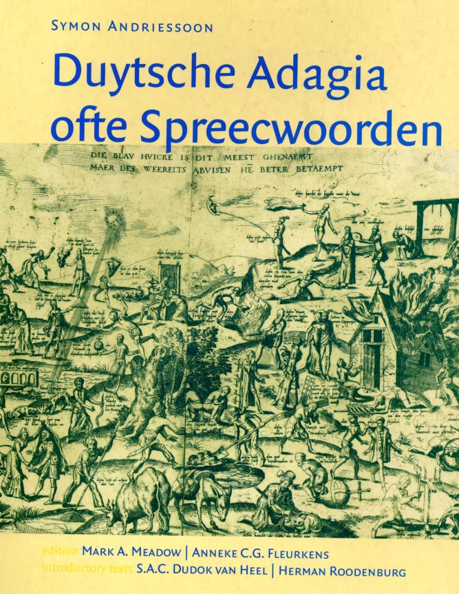 2. TAAL Molen, molenaar, meel in woord. Gedichten Proza Spreuken van Anton van Wilderode, Albert De Vos, Paul Bauters, Jan Van Droogenbroeck, E.K. Rothier.