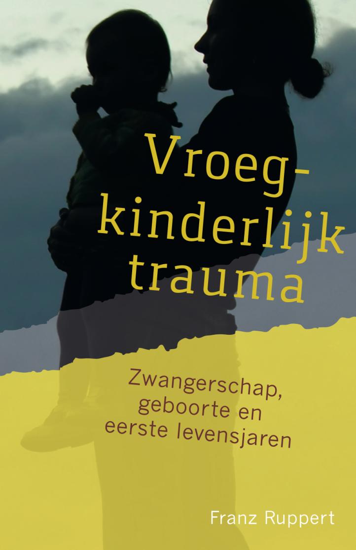 Verwante literatuur