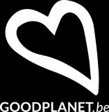 GoodPlanet Belgium en voedselverspilling Gevolgen en educatief pakket Gemiddeld 50 kg voedselverspilling /persoon /jaar ( 155) 1/3 van wereldproductie -1,4 miljard ha grond Sociale Gevolgen: