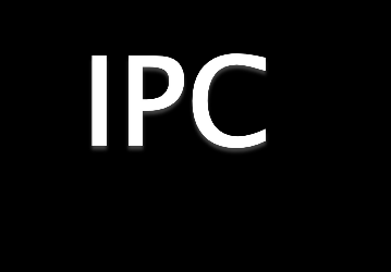 IPC-waslijn Veel mogelijkheden voor