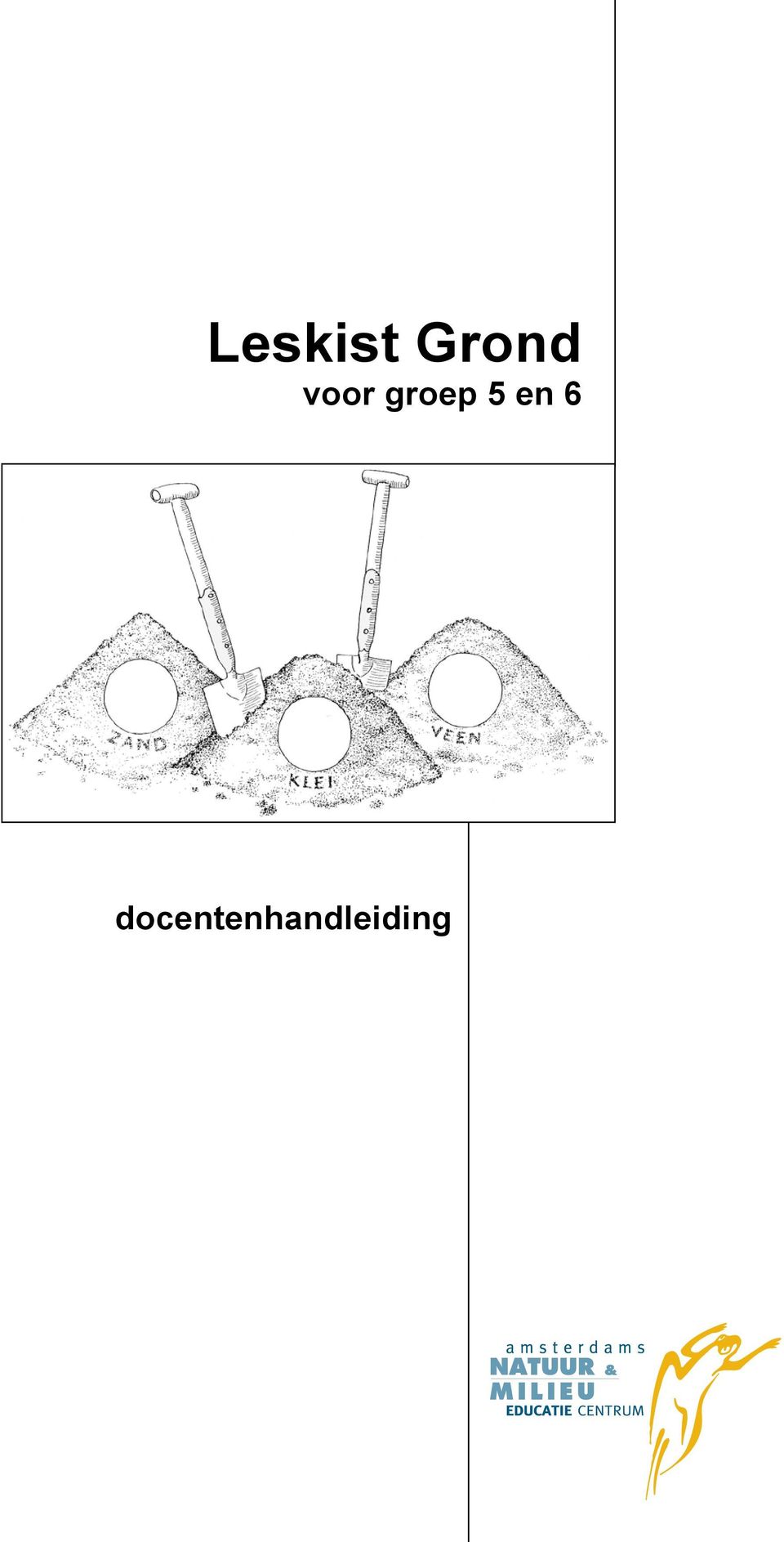 groep 5 en 6