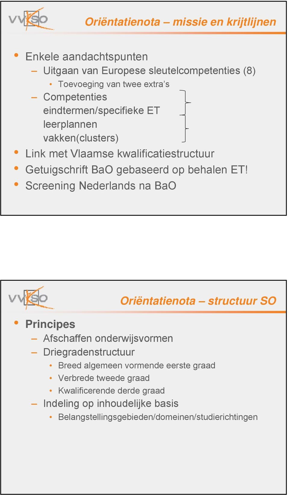 op behalen ET!