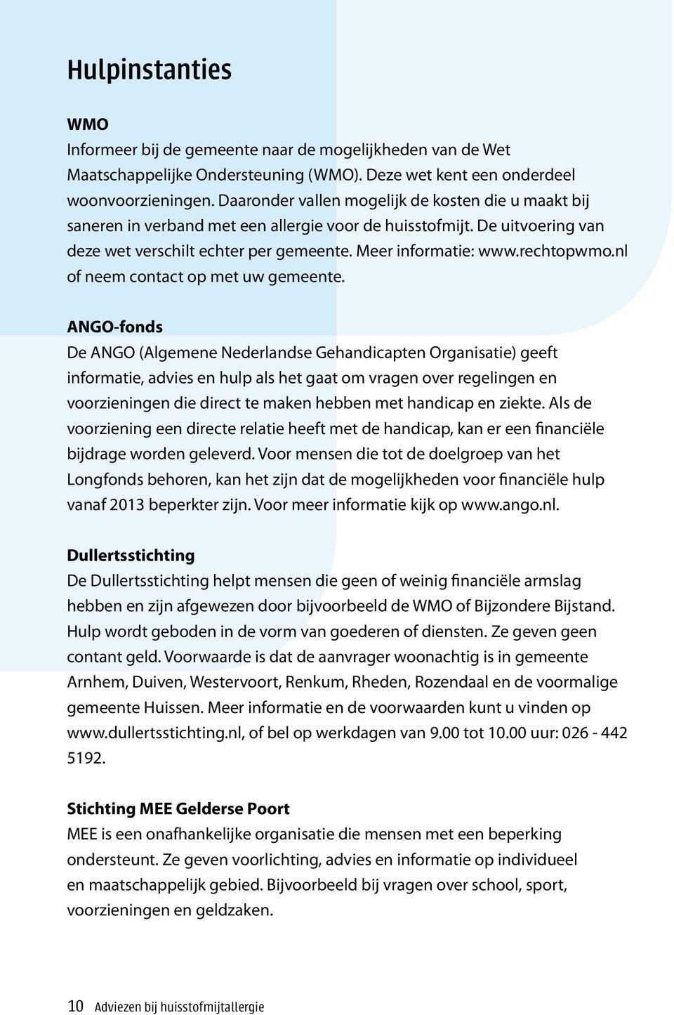 nl of neem contact op met uw gemeente.