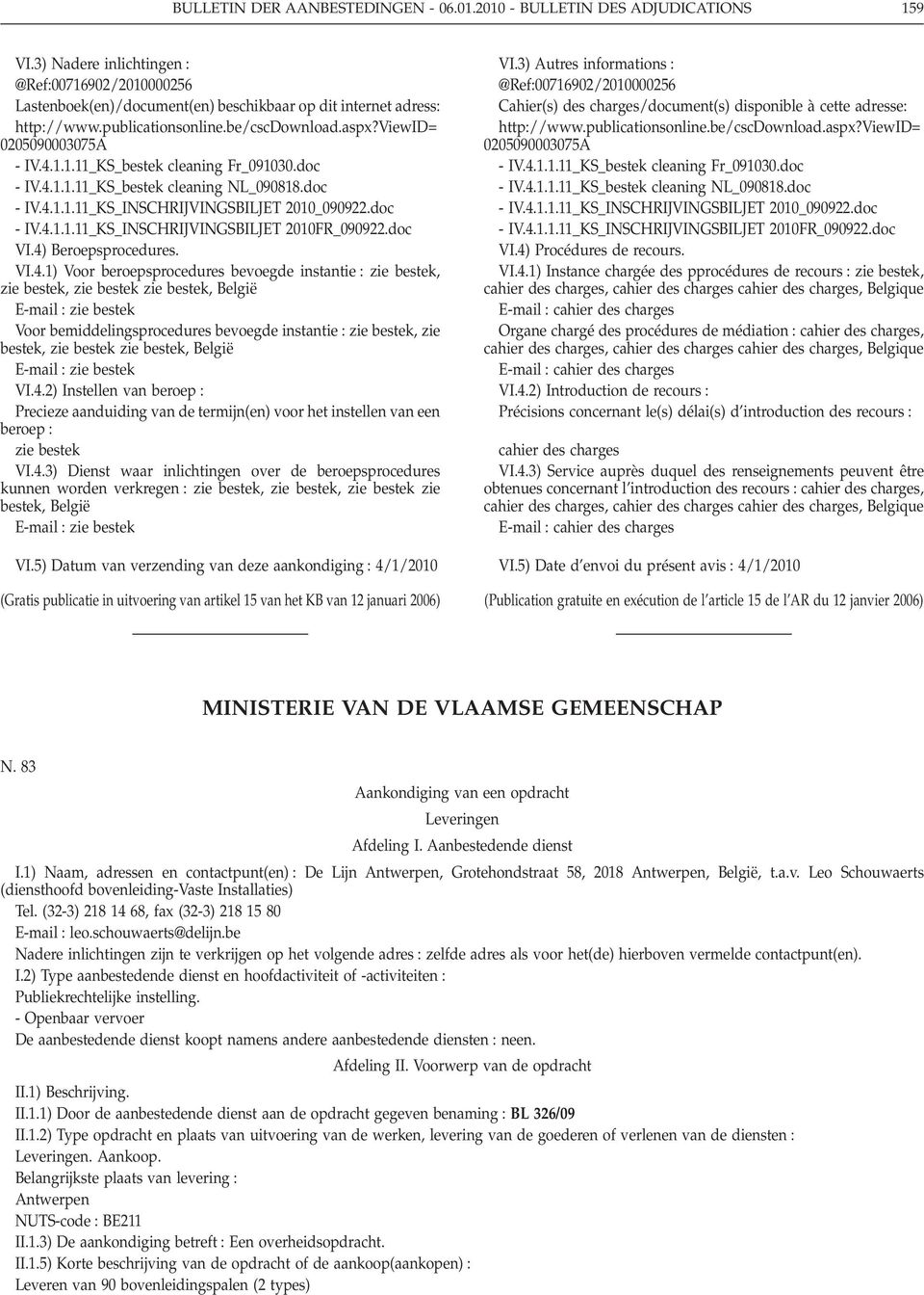 doc - IV.4.