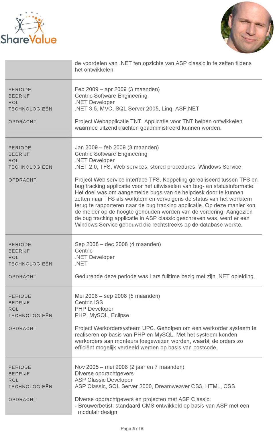 0, TFS, Web services, stored procedures, Windows Service Project Web service interface TFS.