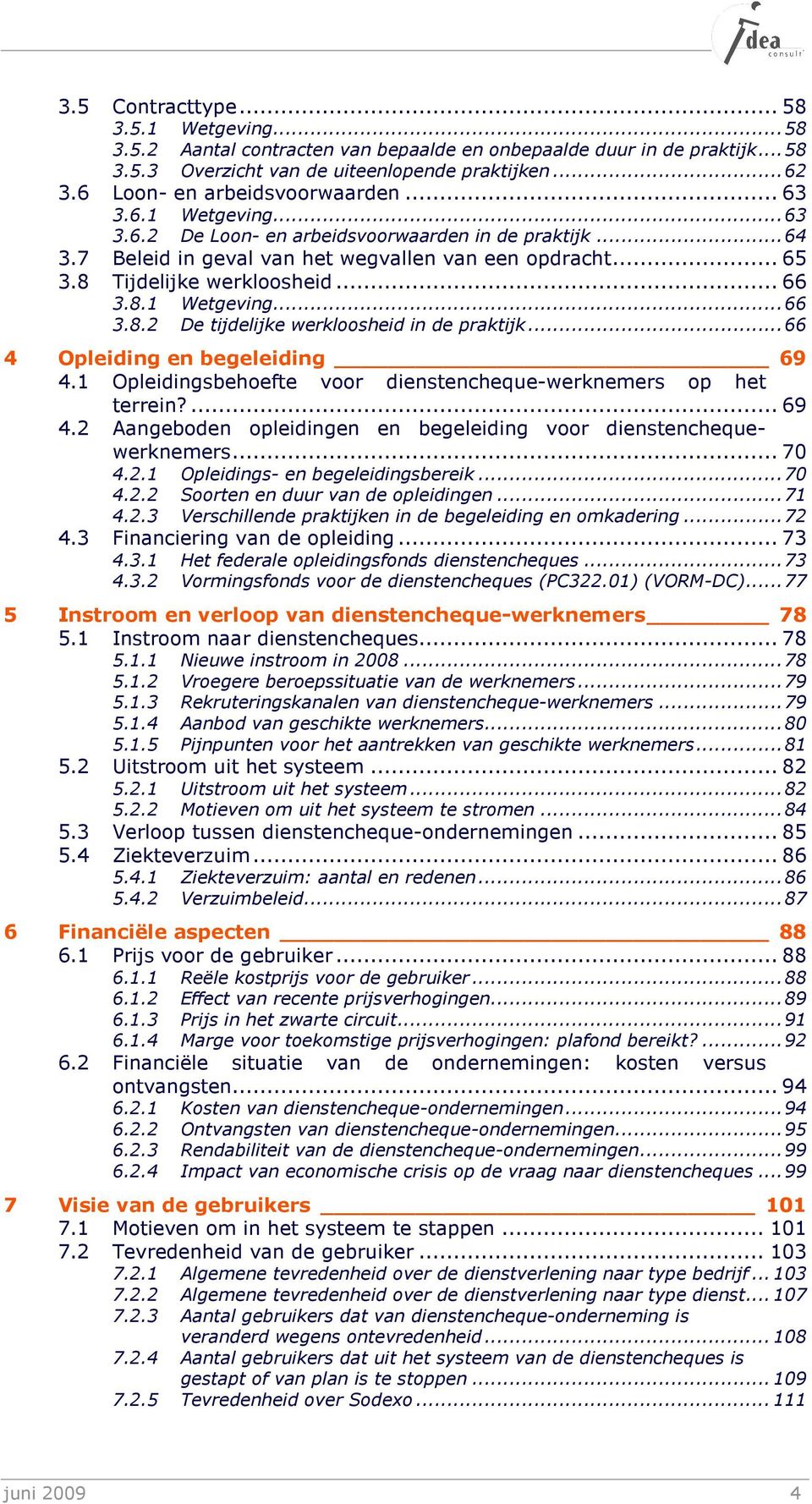 7% CCCCCCCCC " ) ' *+ '' 3+ 6 4"#$+ 6 % "+ ' ""+ " 0 7 ") 5 ") % " 9 * " "( : -$ % 8/ 9 % 3/