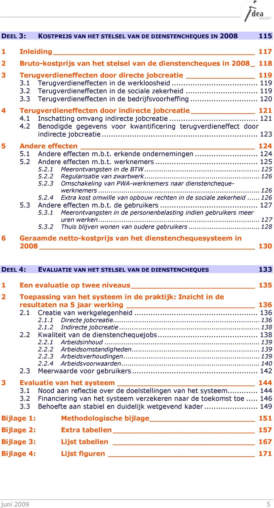 ",$+ "#$ + % &? ++"/" " & ' 5 + >"+ <%7).,%(8 /)( */A B 7( CCCCCCCCCCCCCCCCCCCCCCCCCCCCCCCCCCCCCCCCCCCCCCC =E 5=35:;2=2=5::2:;@32 (,&( CCCCCCCCCCCCCCCCCCCCCCCCCCC ", (1/ B 7(),%.(8.-(*/() % "8%&%.