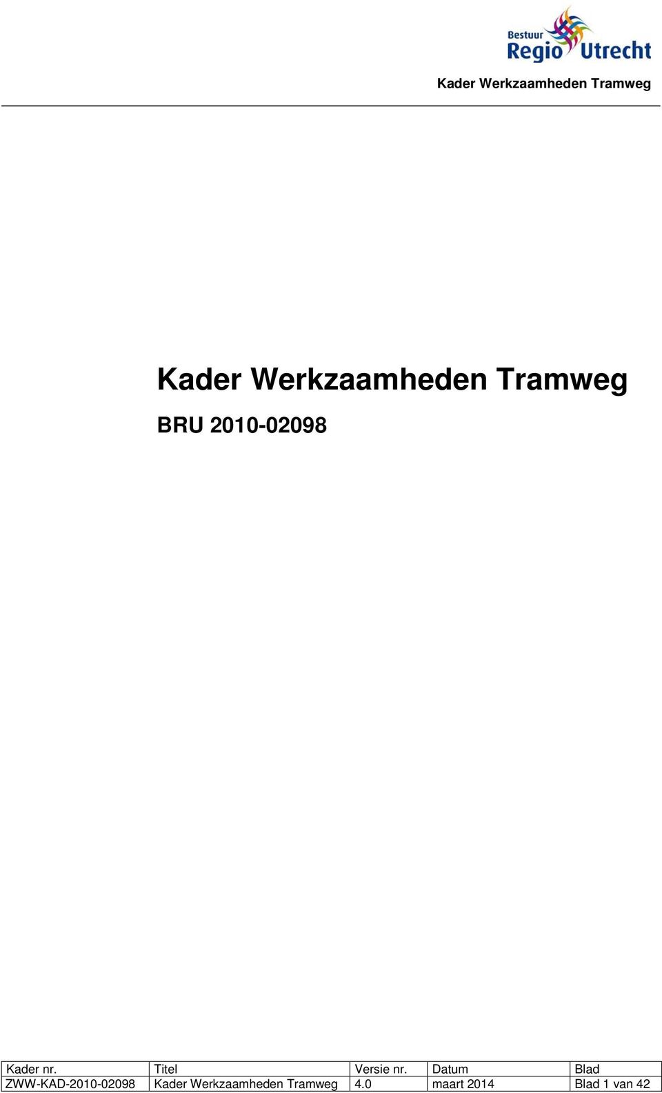 ZWW-KAD-2010-02098 Kader