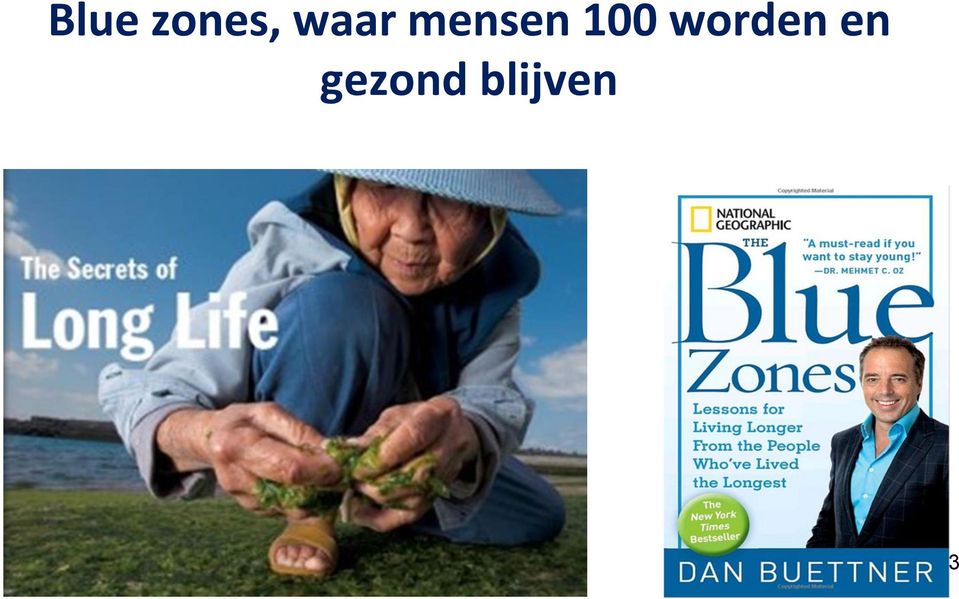 100 worden en