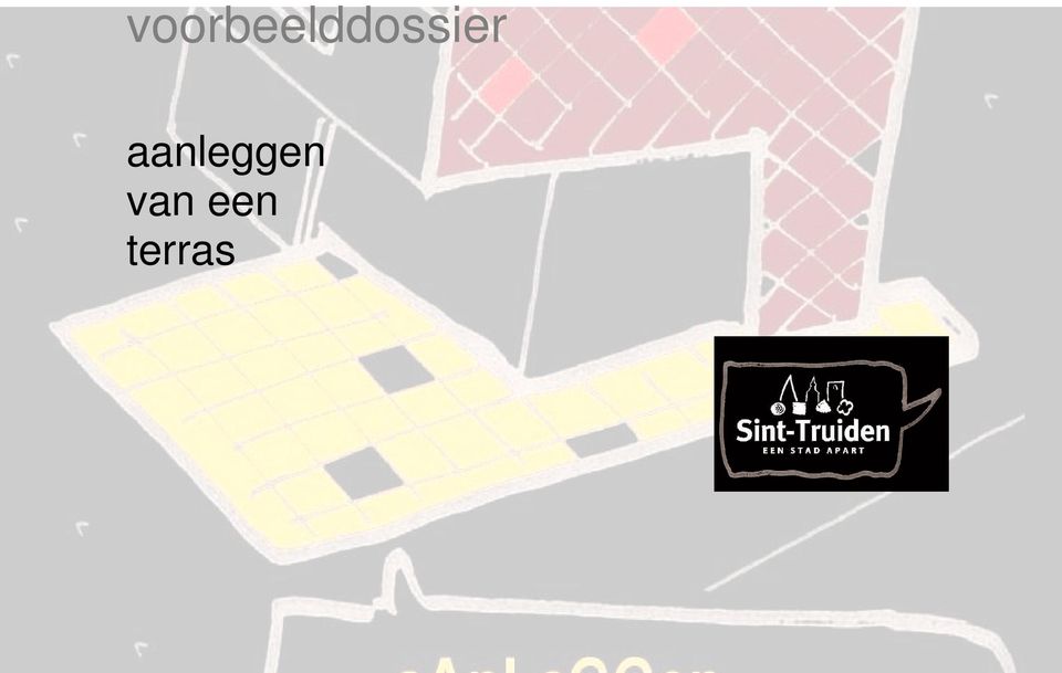 Sint-Truiden: